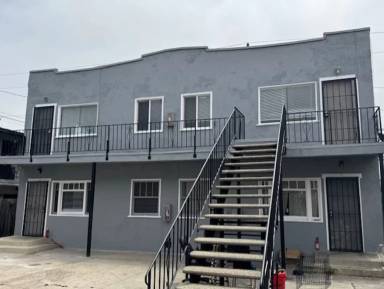Main picture of 756 Cerritos Ave