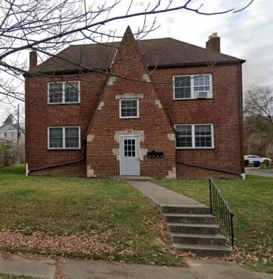 Main picture of 77 N Huron Ave