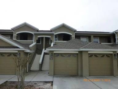 Main picture of 9440 Myrtle Creek Ln