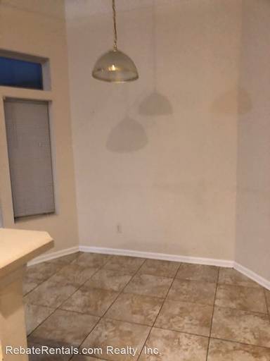 Main picture of 10518 Kenwell Glen Ct