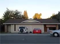 Main picture of 5965 Moss Creek Cir