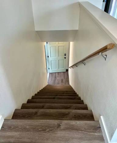 Main picture of 6706 Pinecone Ln