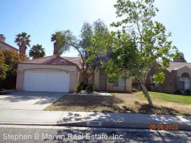 Main picture of 39010 Virginia St