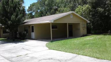 Main picture of 1026 E 10th Ave