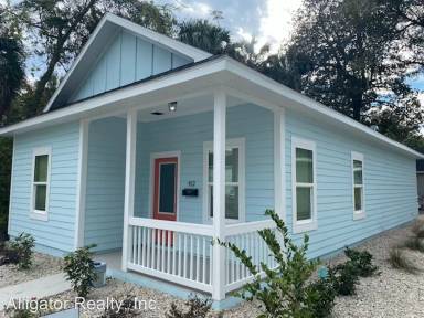 Main picture of 420 NW 1st St