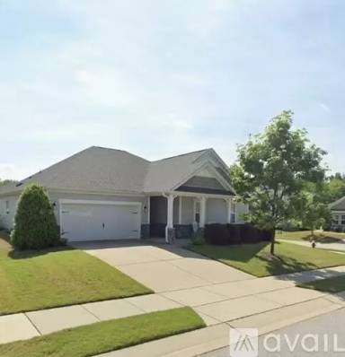 Main picture of 117 Autumn Crest Ln