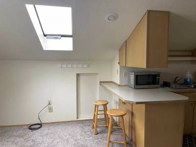 Main picture of 1114 132nd Street Ct E