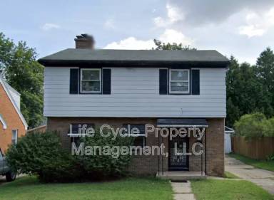 Main picture of 1460 Rossman Ave SE