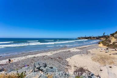 Main picture of 1007 Beryl St