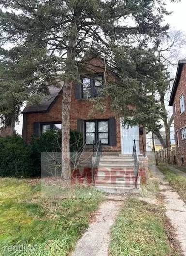 Main picture of 14636 Coyle St