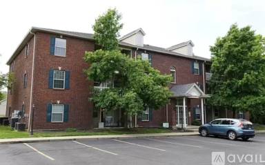 Main picture of 134 Northridge Dr