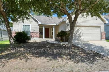Main picture of 130 Carmel Dr
