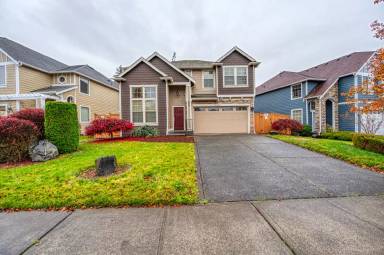 Main picture of 15416 84th Ave E