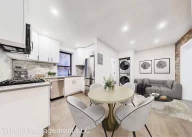 Main picture of 332-36 E 13th St Apartments