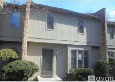 Main picture of 3514 Stonehenge Sq