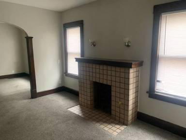Main picture of 116 1/2 Kennet Ct NW