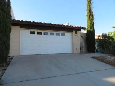 Main picture of 2930 Sundown Rd