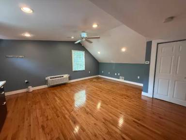 Main picture of 3801 Oglethorpe St