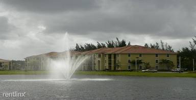 Main picture of Wellington Club