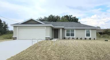 Main picture of 312 Locust Rd