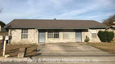 Main picture of 133 Wolf Rd