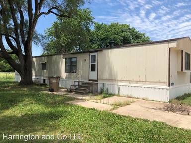 Main picture of 223 E 10th St