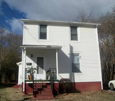 Main picture of 2281 Aragon St