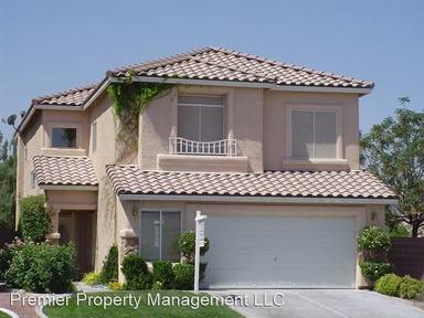 Main picture of 8567 Ebony Hills Way