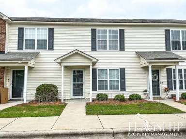 Main picture of 4239 Dudleys Grant Dr