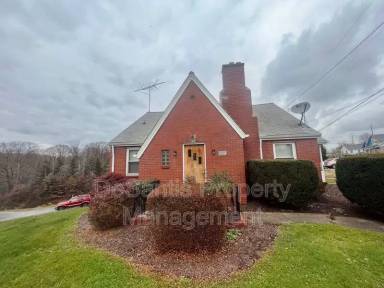 Main picture of 1000 Gringo Rd