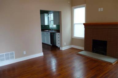 Main picture of 1217 Austin St