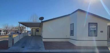 Main picture of 910 Montecito Dr