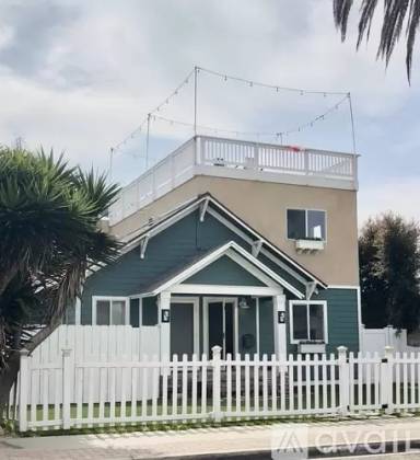 Main picture of 213 Evergreen Ave