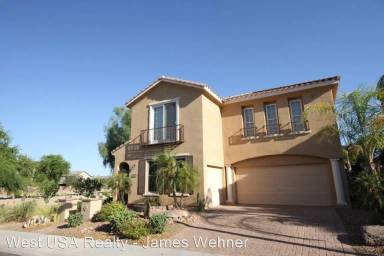Main picture of 18133 W Carol Ave