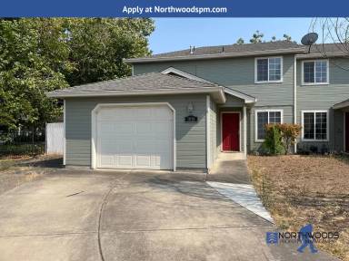 Main picture of 1018 Sunrise Way