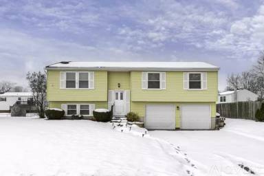 Main picture of 7617 Fitzpatrick Dr