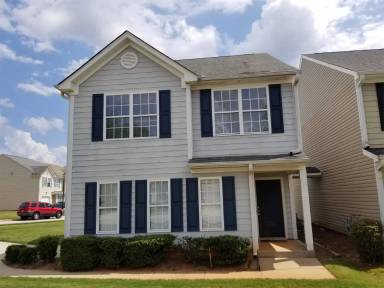 Main picture of 90 Crestfield Cir