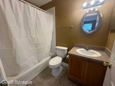 Main picture of 3659 Longfellow Rd