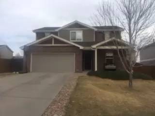 Main picture of 13678 Leyden Ct