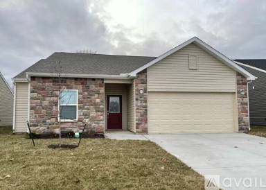 Main picture of 151 Wadsworth Ct