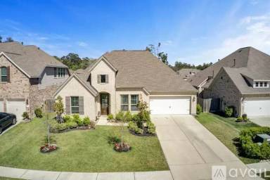 Main picture of 2807 Jehlon Ln