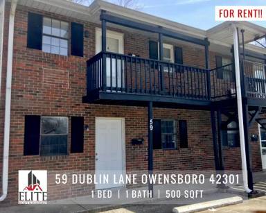 Main picture of 59 Dublin Ln