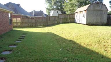 Main picture of 5281 Jon Oak Dr
