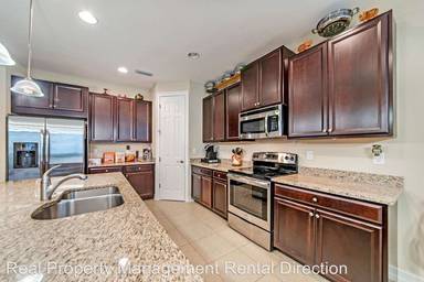Main picture of 3549 Bridgewell Ct