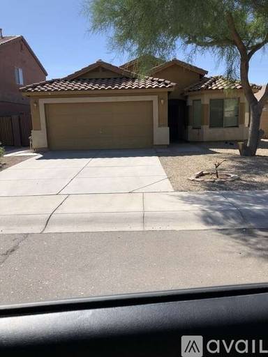 Main picture of 10699 E Verbina Ln