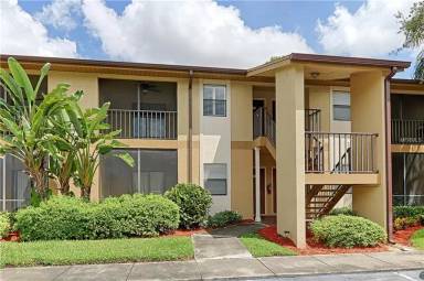 Main picture of 10155 Sailwinds Blvd S