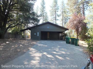 Main picture of 4606 S Point Rd