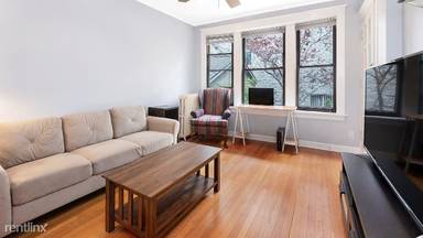 Main picture of 3117 N Orchard St