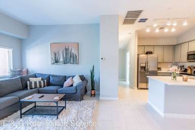 Main picture of Villagio at Happy Valley