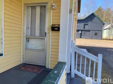 Main picture of 4 Pearl St